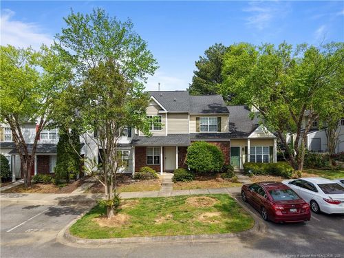 622 Emerald Cove Dr, Charlotte, NC, 28262-4344 | Card Image