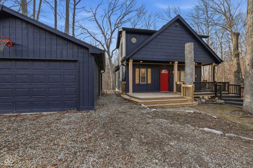 213 Victory Hl, Coatesville, IN, 46121-8963 | Card Image