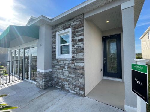 3888 Sagefield Dr, HARMONY, FL, 34773-6206 | Card Image