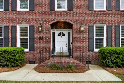 312 E Shepard Ln, Summerville, SC, 29483-4200 | Card Image