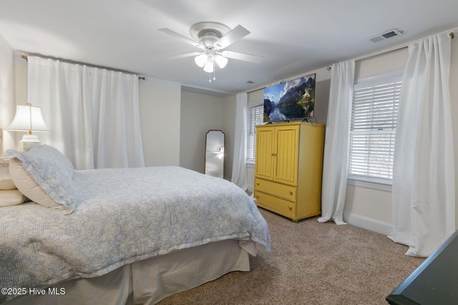 1115 Laurel Ln, House other with 5 bedrooms, 4 bathrooms and 2 parking in Wilson NC | Image 22