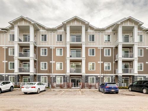 3108-3000-522 Cranford Dr Se, Calgary, AB, T3M2L7 | Card Image