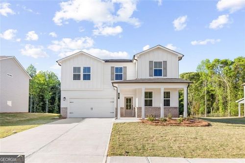171-46 Poplar Bluff Way, Jefferson, GA, 30549-1165 | Card Image