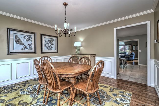 79 Sunnycrest Rd, House other with 4 bedrooms, 3 bathrooms and 6 parking in Trumbull CT | Image 17