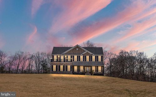 23 Pinto Ln, Stafford, VA, 22556-3440 | Card Image