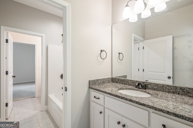 104 Bonny Oaks Dr, House other with 4 bedrooms, 3 bathrooms and null parking in Lagrange GA | Image 25