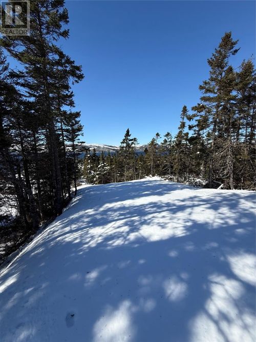 0 Main Road, Garden Cove, NL, A0E1S0 | Card Image