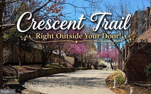 518-7111 Woodmont Ave, Bethesda, MD, 20815-6233 | Card Image