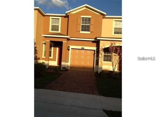 10991 Savannah Landing Cir, ORLANDO, FL, 32832-5104 | Card Image