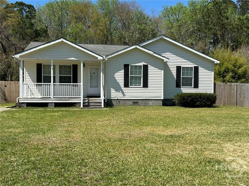 121 Calico Ct, Midway, GA, 31320-4478 | Card Image
