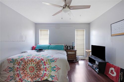 apt-215-4848 Nw 24th Ct, Lauderdale Lakes, FL, 33313-3319 | Card Image