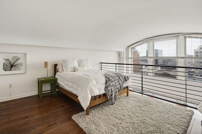 APT-1004 - 66 Monroe Ave, Condo with 2 bedrooms, 2 bathrooms and null parking in Memphis TN | Image 24