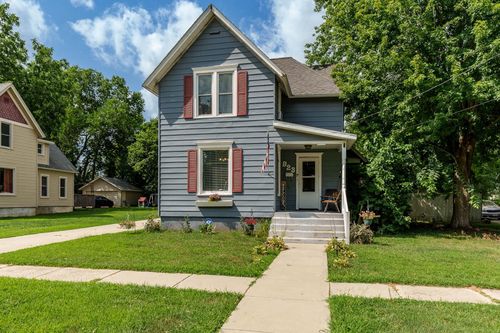 923 Highland Ave, Beloit, WI, 53511-6016 | Card Image