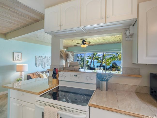 APT-315 - 87-561 Farrington Hwy, Condo with 1 bedrooms, 1 bathrooms and 1 parking in Waianae HI | Image 7