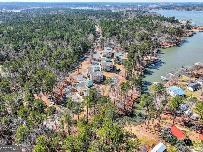 5 - 222 Sheffield Dr, Condo with 3 bedrooms, 3 bathrooms and null parking in Sparta GA | Image 54