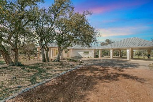 20400 Fm 2093, Harper, TX, 78631 | Card Image
