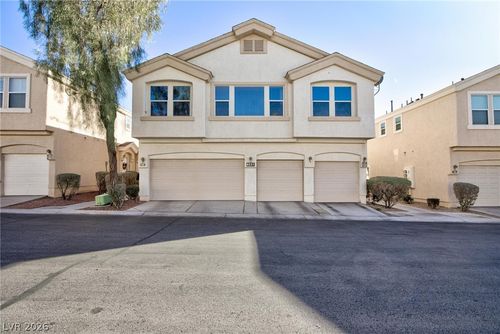 unit-102-6531 Ozzie Harriet Ave, Las Vegas, NV, 89122-1724 | Card Image
