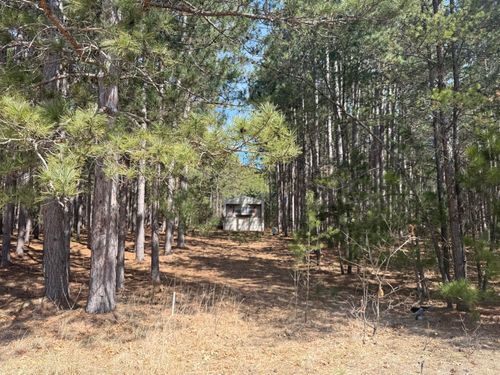 N10038 Pinecone Ct, Necedah, WI, 54646-8060 | Card Image