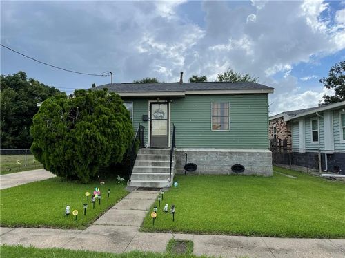 1920 Estalote Ave, Harvey, LA, 70058-3553 | Card Image