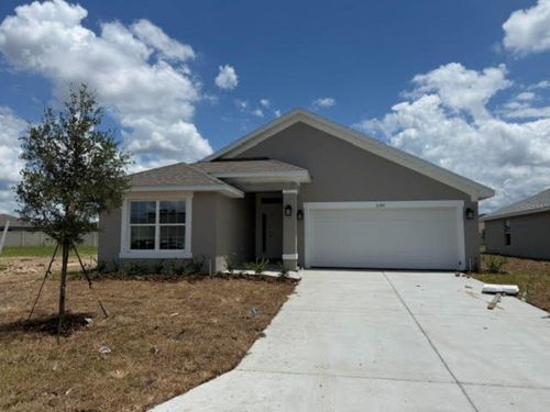 2397 Nw 23rd Ave, OCALA, FL, 34475 | Card Image