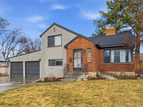 321 E 6240 S, Murray, UT, 84107-7426 | Card Image