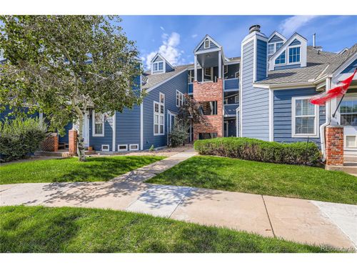 d-11189 Alcott St, Westminster, CO, 80234-3199 | Card Image