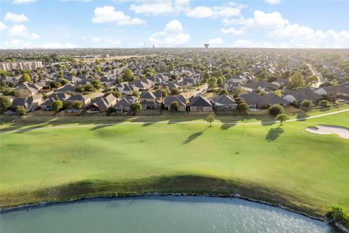 9412 Water Tree Dr, Mckinney, TX, 75072-4990 | Card Image