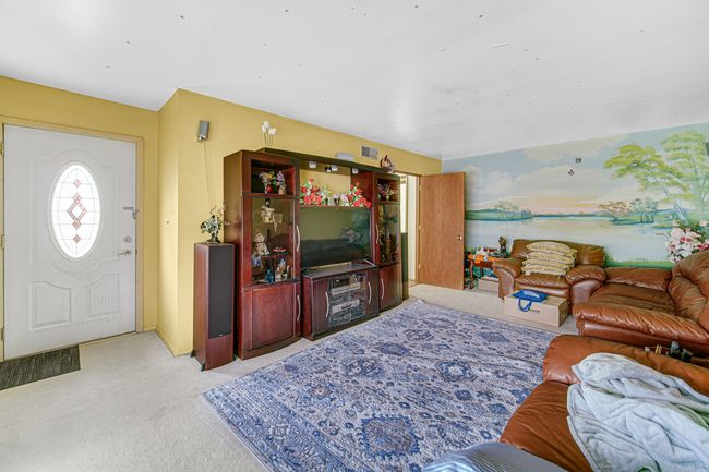 839 N Craig Pl, House other with 3 bedrooms, 2 bathrooms and 1 parking in Addison IL | Image 13