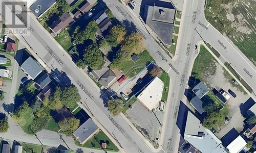 26 Wellington St W, Sault Ste. Marie, ON, P6A1H1 | Card Image