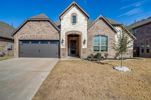 316 Ben Thomas, Burleson, TX, 76028 | Card Image