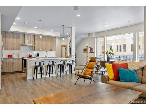 ste-101-4537 Tennyson St, Denver, CO, 80212-2588 | Card Image