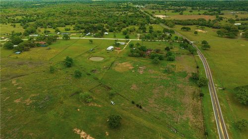 2222 Tabor Rd, Bryan, TX, 77803-5214 | Card Image