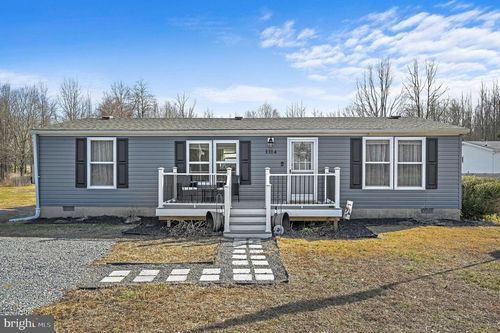 3314 Sudlersville Rd, CLAYTON, DE, 19938-3047 | Card Image