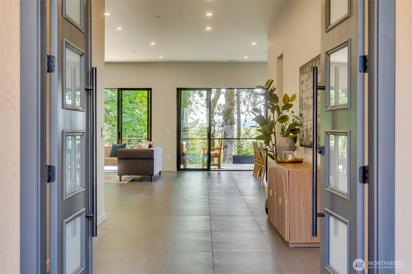 Residential in Camas 3