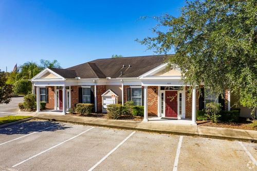 1422 Bloomingdale Ave, Valrico, FL, 33596-6110 | Card Image