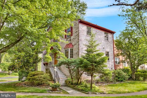 10401 Courthouse Dr, FAIRFAX, VA, 22030-3617 | Card Image