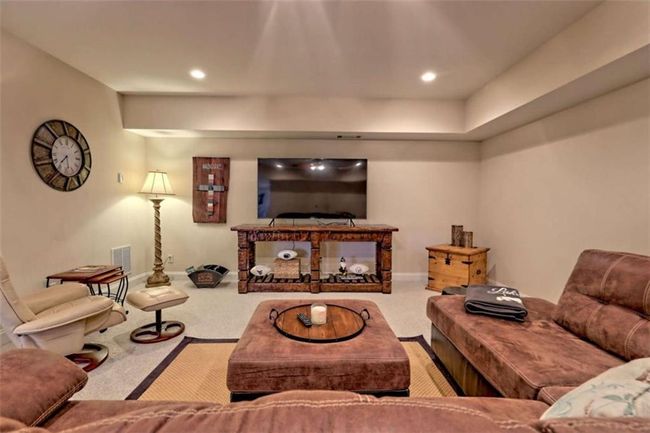 526 Orchard Dr, House other with 5 bedrooms, 6 bathrooms and null parking in Clarkesville GA | Image 91