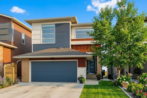 52 Walden Green Se, Calgary, AB, T2X0Z4 | Card Image
