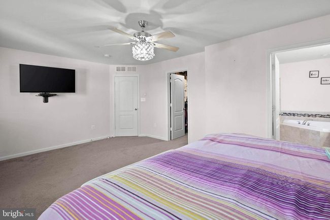 10 Alyssum St, House other with 5 bedrooms, 4 bathrooms and null parking in TANEYTOWN MD | Image 20