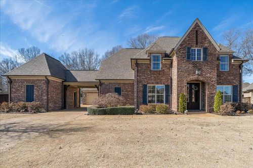 405 Saunders Creek Cir, Rossville, TN, 38066-5065 | Card Image