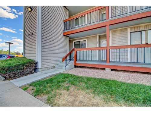 20-2715 W 86th Ave, Westminster, CO, 80031-3888 | Card Image