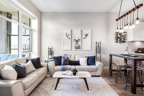 106-3588 Sawmill Crescent, Vancouver, BC, V5S0H5 | Card Image