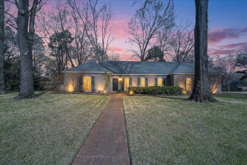 1831 River Valley Dr, Germantown, TN, 38138 | Card Image