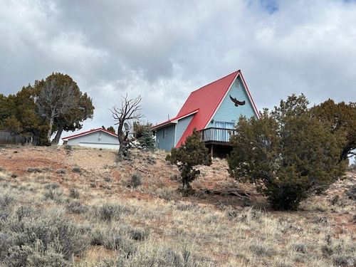 45720 Airport Rd, Fruitland, UT, 84027 | Card Image