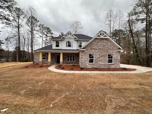 7524 Hedgestone Dr, Upatoi, GA, 31829-1806 | Card Image