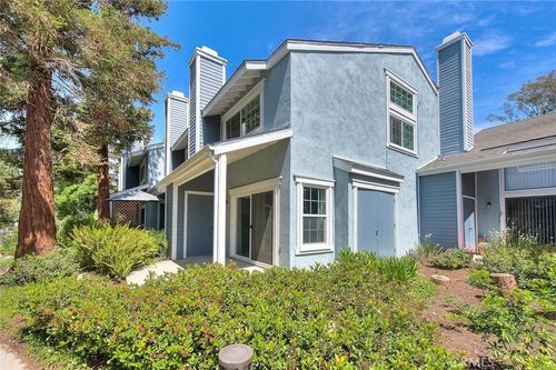 7-700 E Lake Dr, Orange, CA, 92866-2731 | Card Image