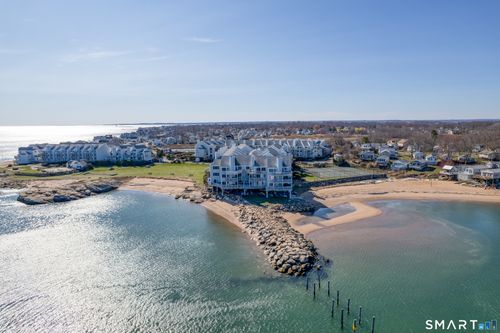 341-5 Mansfield Grove Rd, East Haven, CT, 06512-4812 | Card Image