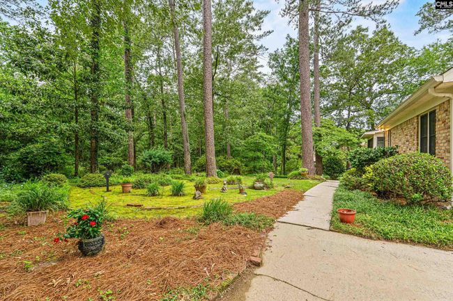 117 Brookspring Rd, House other with 5 bedrooms, 3 bathrooms and null parking in Columbia SC | Image 39