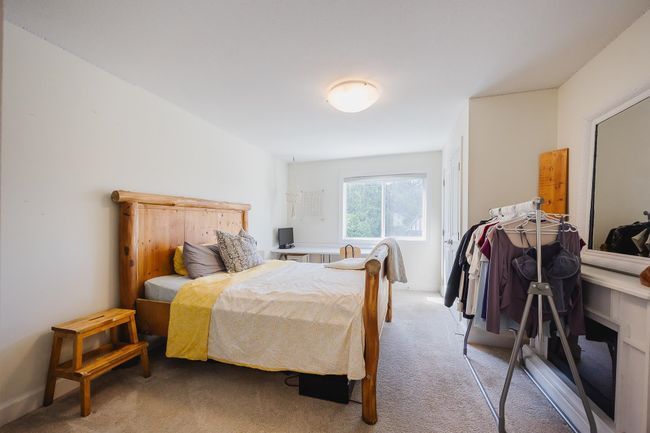 10 - 1911 Woodside Blvd, House other with 3 bedrooms, 3 bathrooms and 4 parking in Agassiz BC | Image 32
