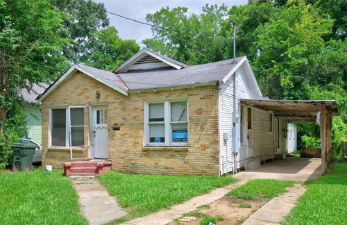 1920 Abbie St, Shreveport, LA, 71103-2604 | Card Image